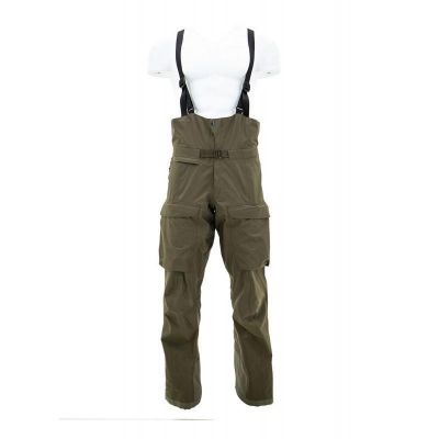 Carinthia-TRG-Trousers--83985.jpg